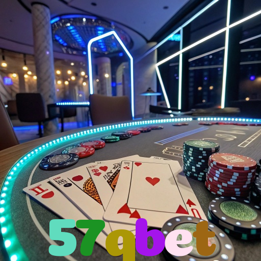  57qbet
