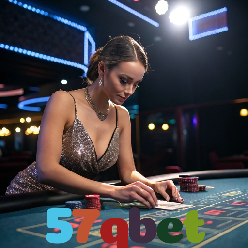  57qbet