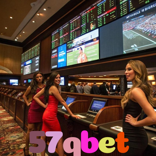  57qbet