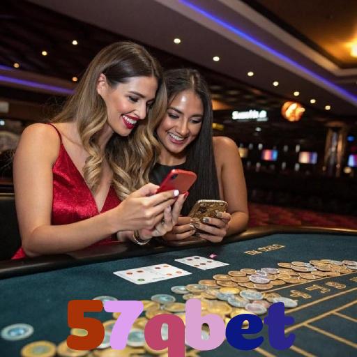  57qbet