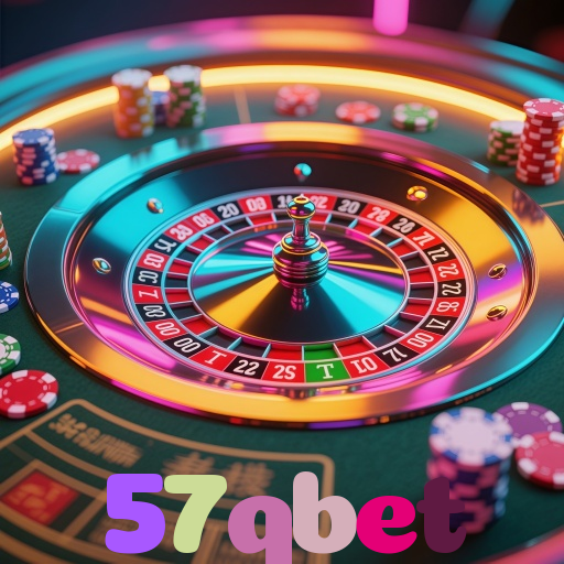  57qbet