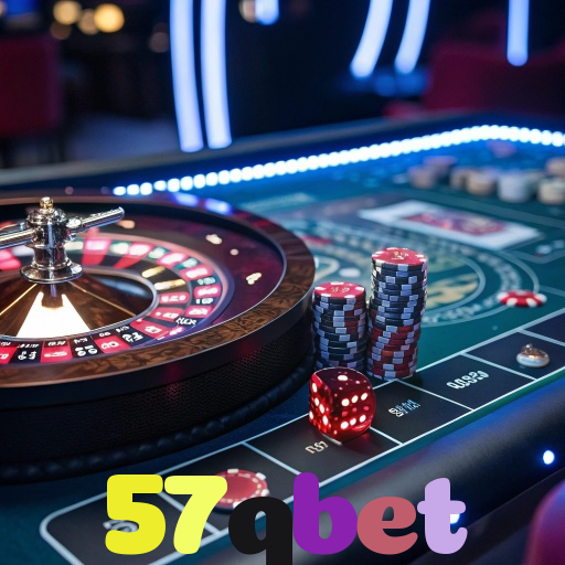  57qbet