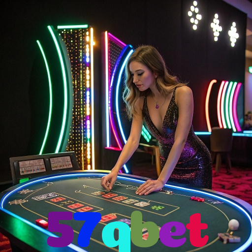  57qbet