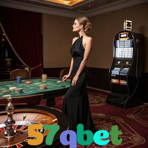  57qbet