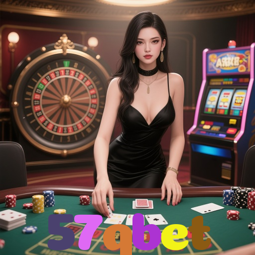  57qbet