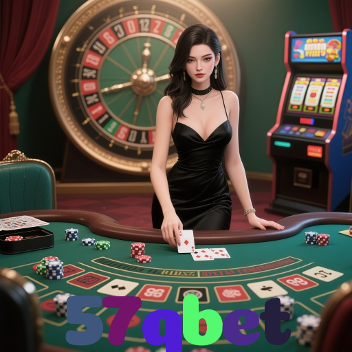 57qbet