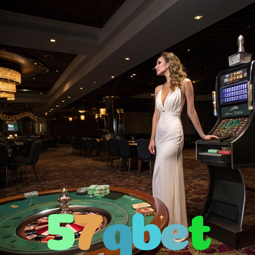  57qbet