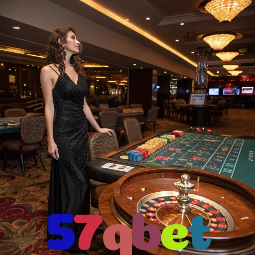  57qbet