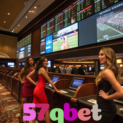  57qbet