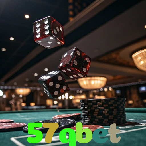  57qbet