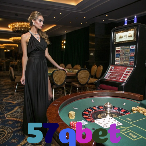  57qbet