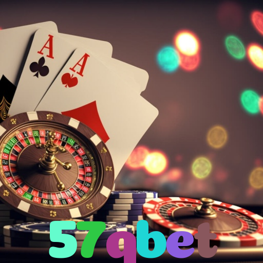  57qbet