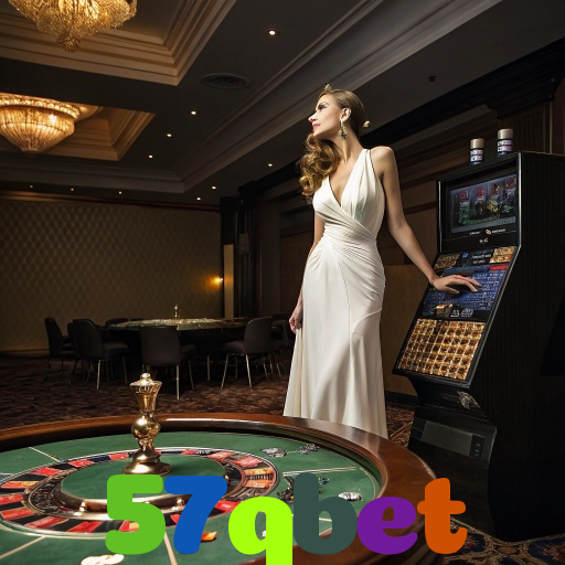  57qbet