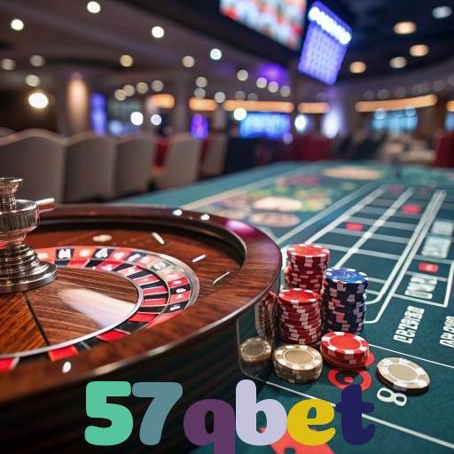  57qbet