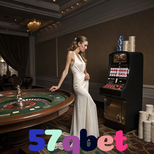  57qbet