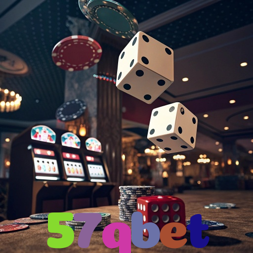  57qbet