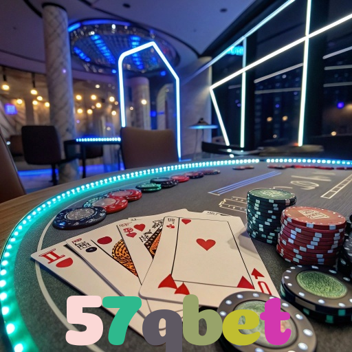  57qbet