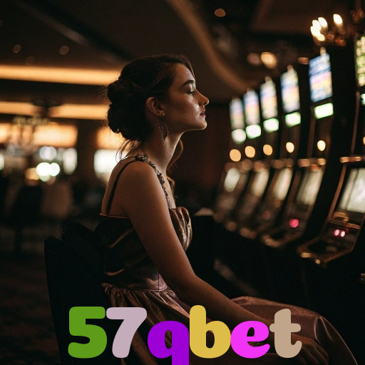  57qbet