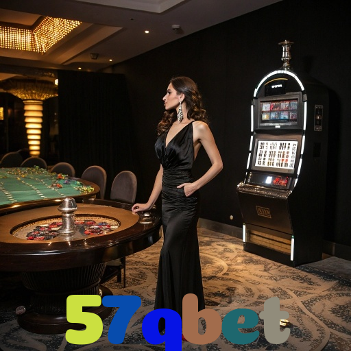  57qbet