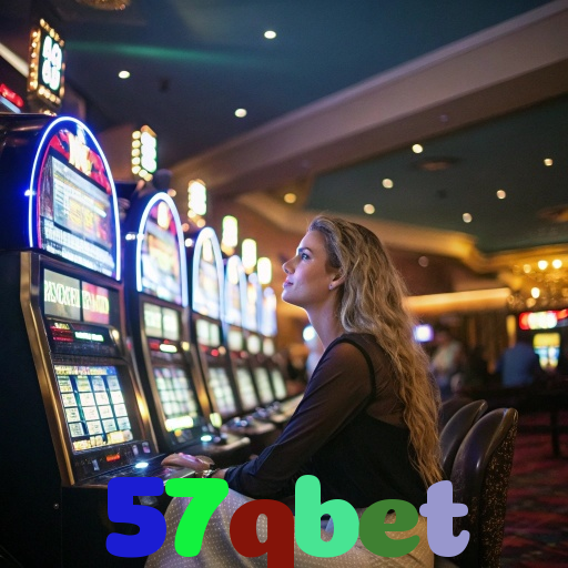 57qbet