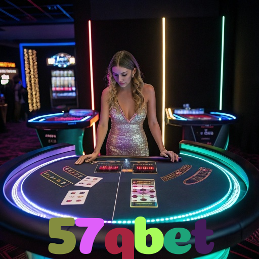  57qbet
