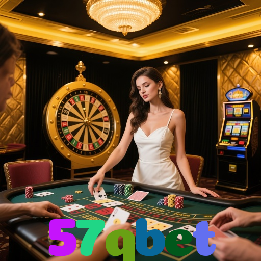  57qbet
