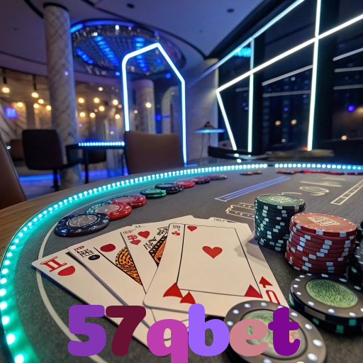  57qbet