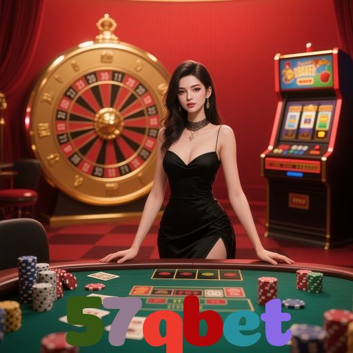  57qbet