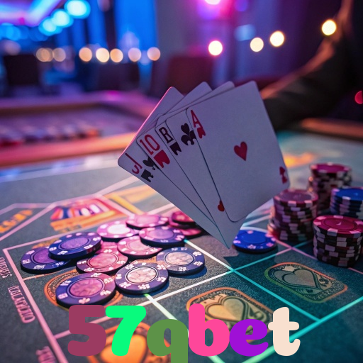  57qbet