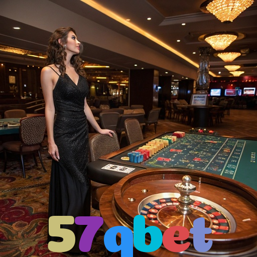  57qbet