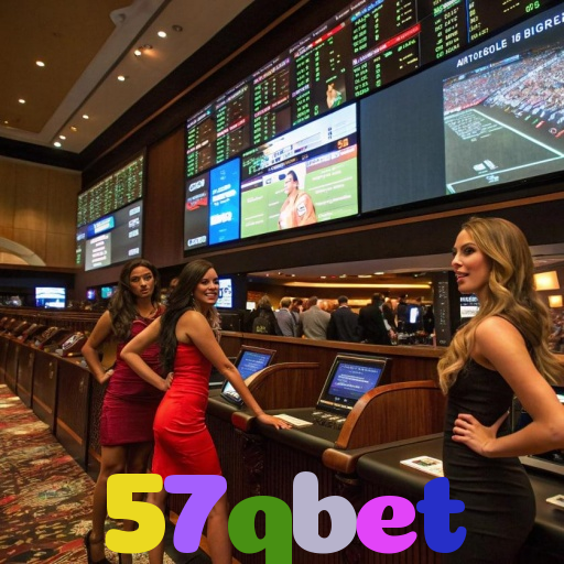  57qbet