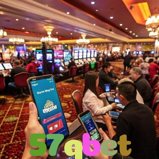  57qbet