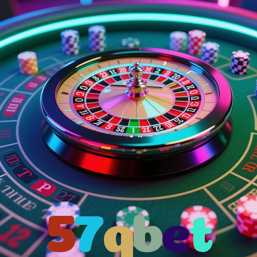  57qbet