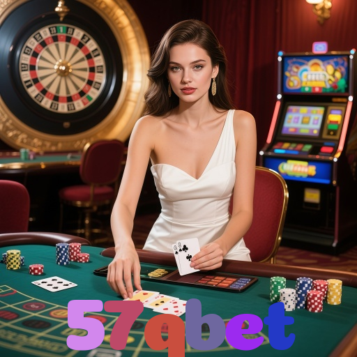  57qbet