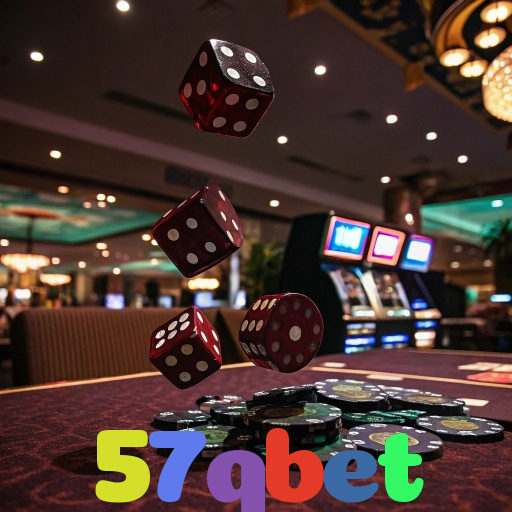  57qbet