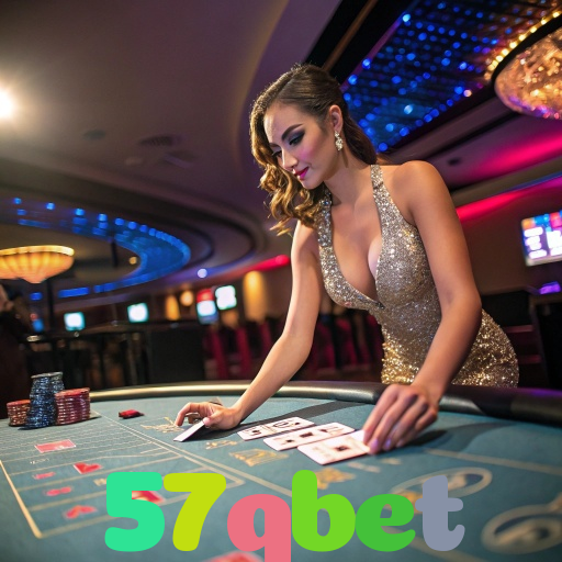  57qbet