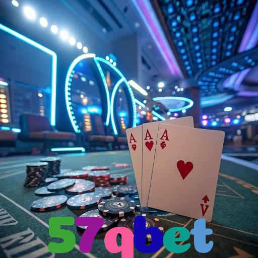  57qbet