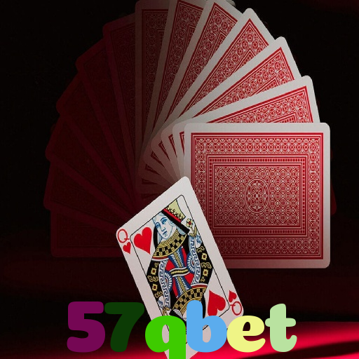  57qbet