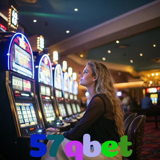  57qbet