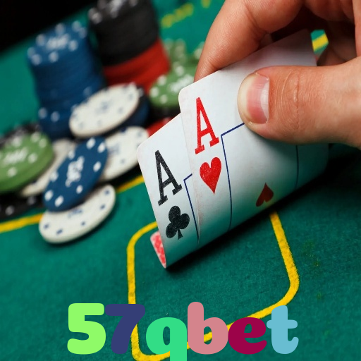  57qbet