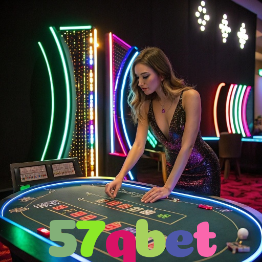  57qbet