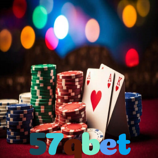  57qbet