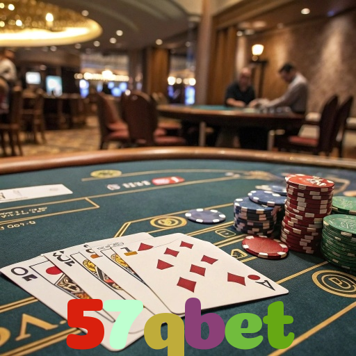  57qbet