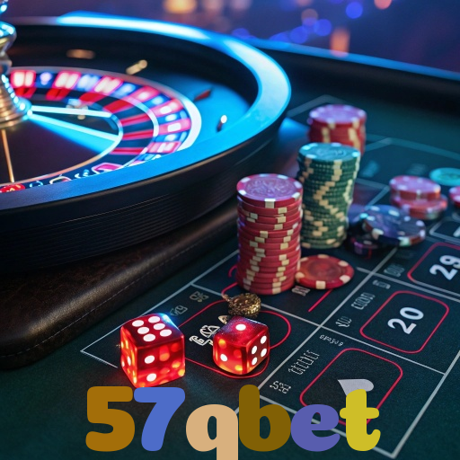  57qbet