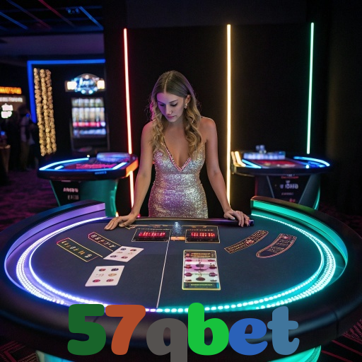  57qbet