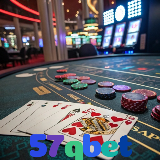  57qbet