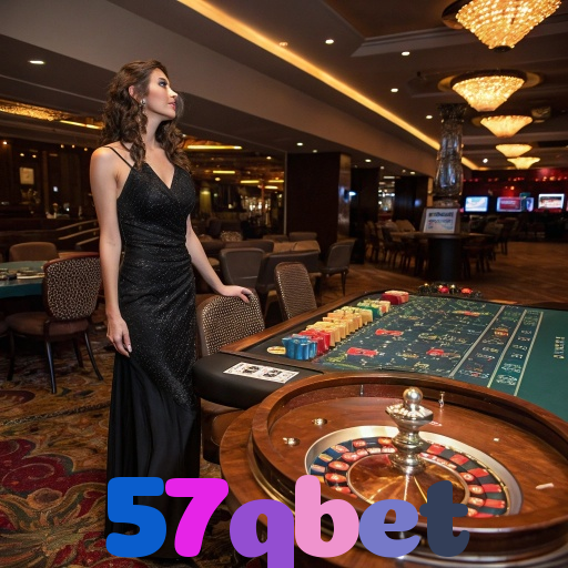  57qbet
