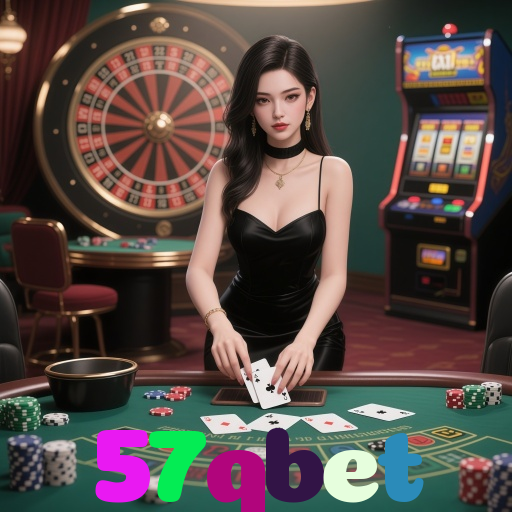  57qbet