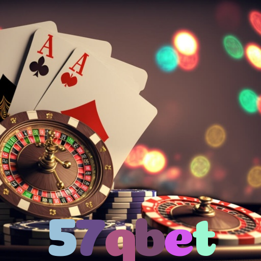  57qbet