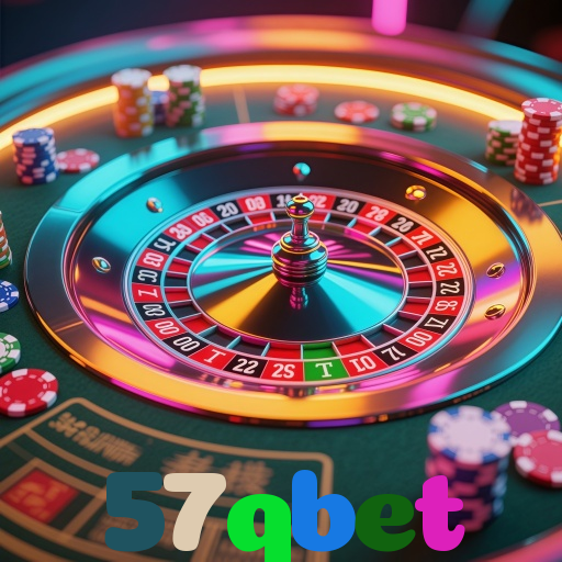  57qbet